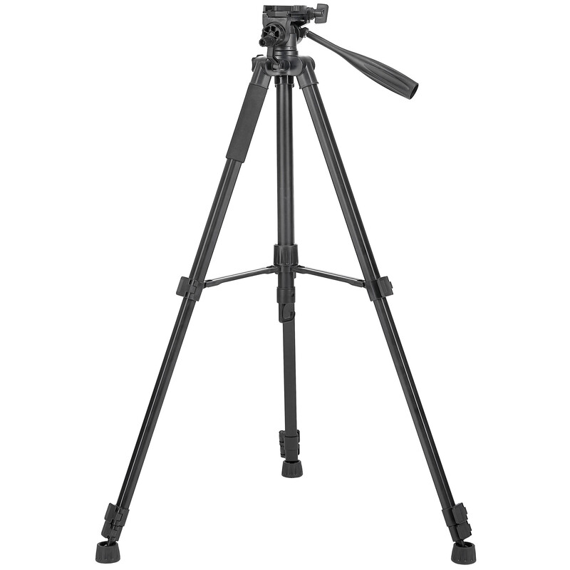 Levenhuk Aluminium tripod Level BASE TR35