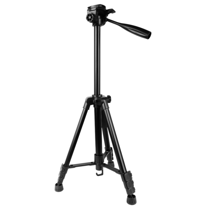 Levenhuk Aluminium tripod Level BASE TR50