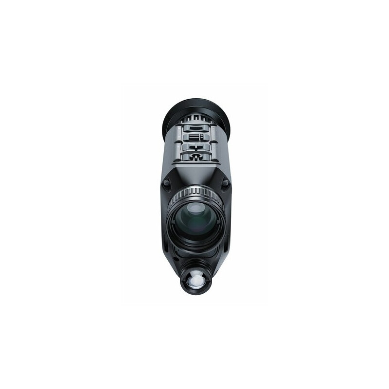 Pard Night vision device NV009 940nm