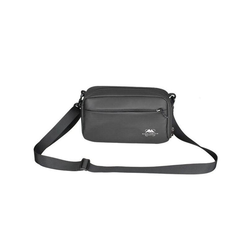 Summit-Creative Storage Bag 2l black