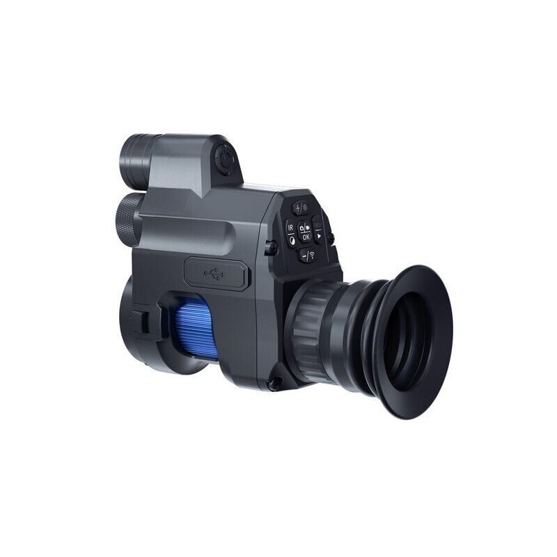 Pard Night vision device NV007V2 940nm incl. Eyepiece adaptor 39-45mm