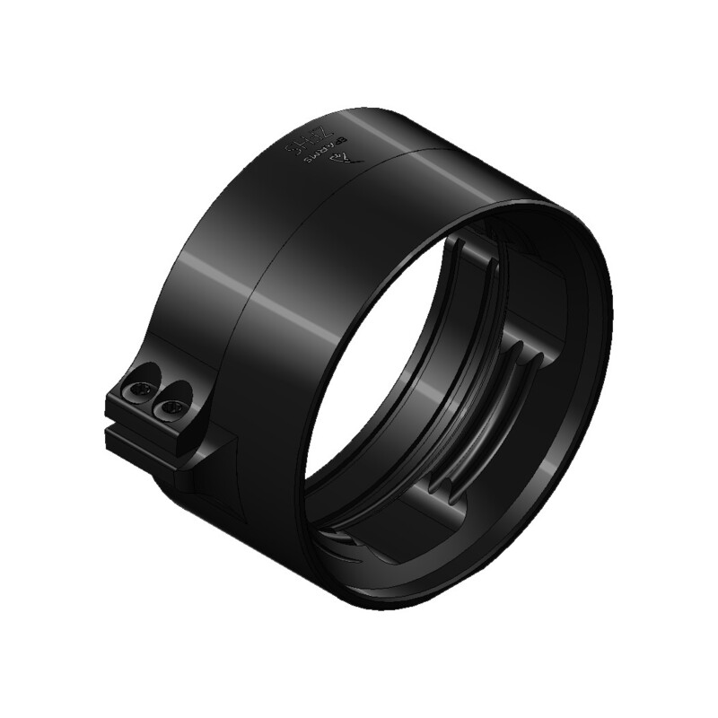 EP Arms Lens adapters RotoClip ZFHS 61mm