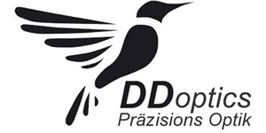 DDoptics