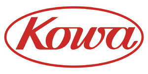 Kowa