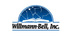 Willmann-Bell