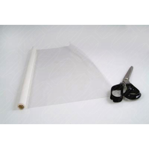 Baader turbo film 127 x 51 cm (optical density: 0,1)