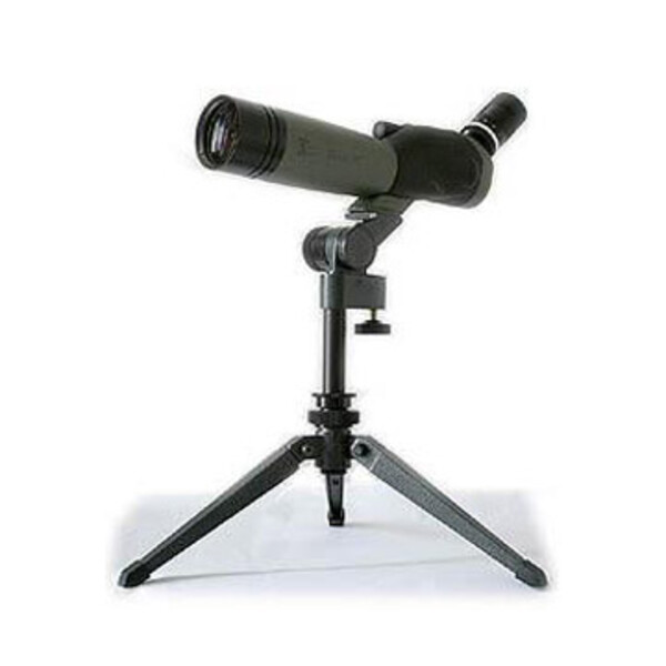 Triton Tabletop tripod FT02