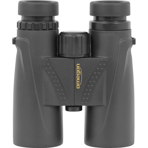 Omegon Binoculars Blackstar 10x42