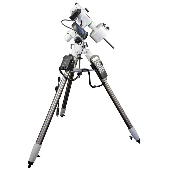 Skywatcher Mount EQ5 Pro SynScan GoTo