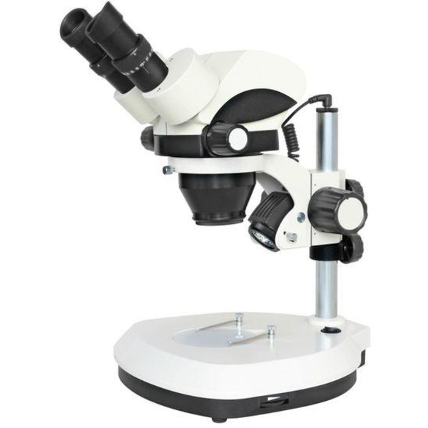 Bresser Objective Science ETD 101, bino, 70x - 450x