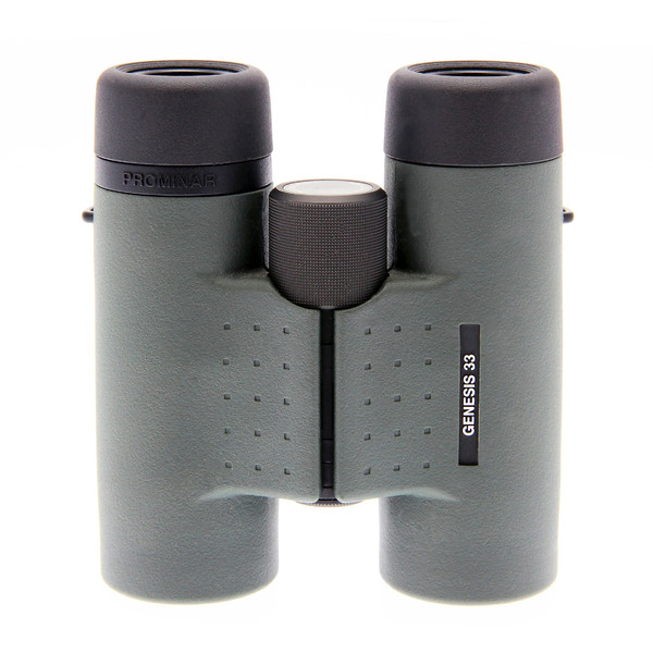 Kowa Binoculars Genesis 10x33