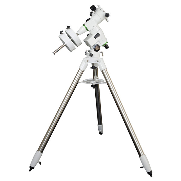 Skywatcher Mount EQ5