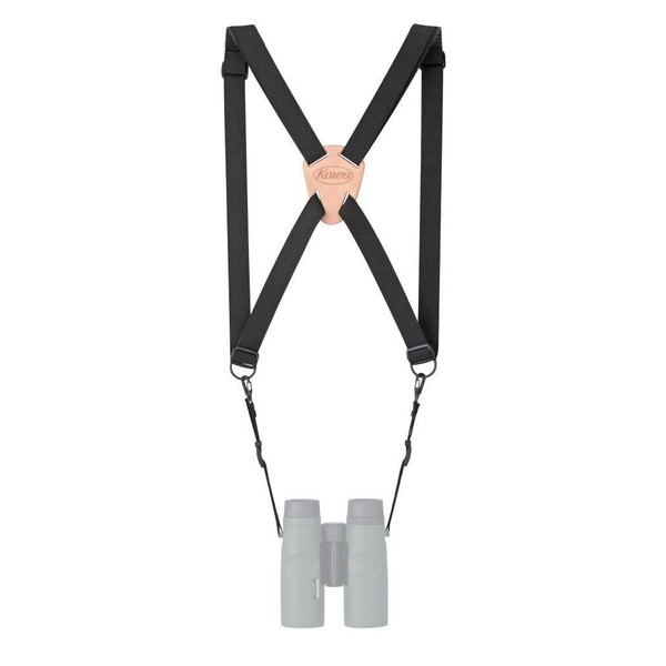 Kowa H-Strap harness strap