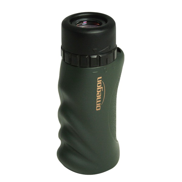 Omegon Monocular 10x25