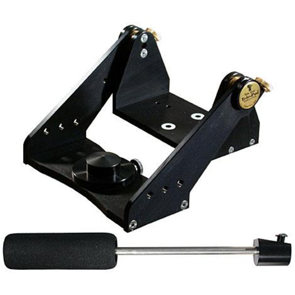 TeleVue Mount Tele-Pod Head only