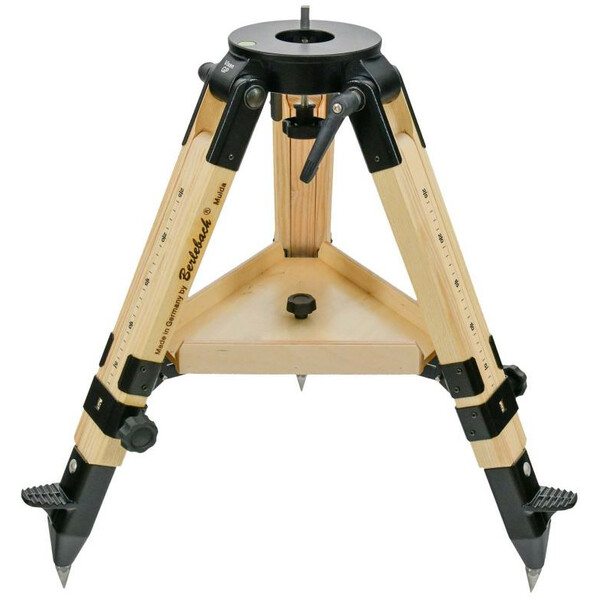 Berlebach Tripod UNI 8 Skywatcher EQ-6