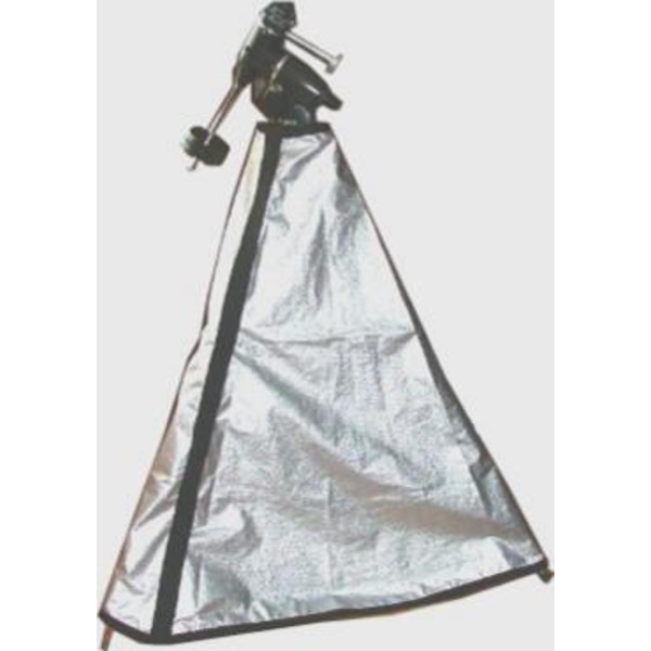 Telegizmos TG-TP tripod cover