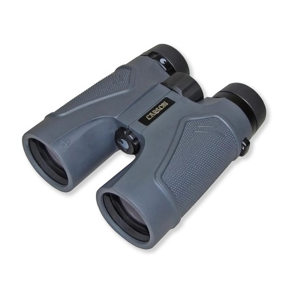 Carson Binoculars TD 10x42