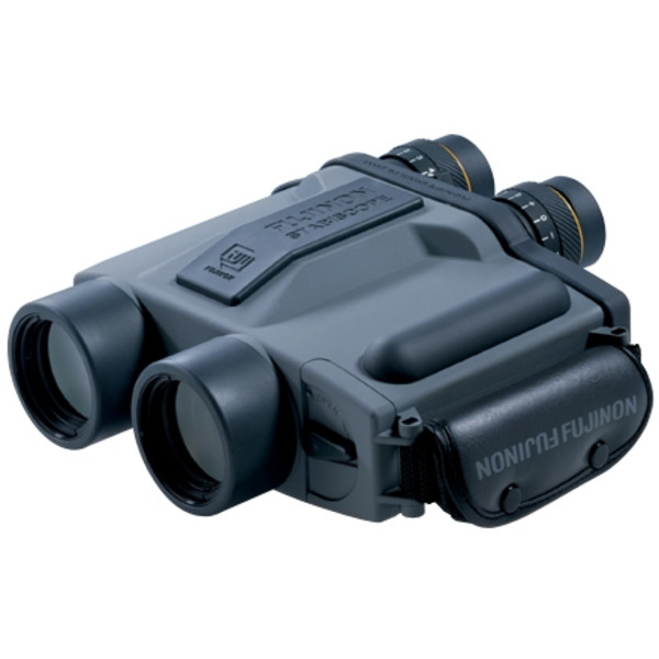 Fujinon Image stabilized binoculars Stabiscope S12x40