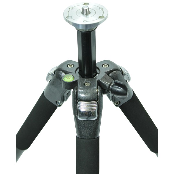 Omegon Titania 500 tripod