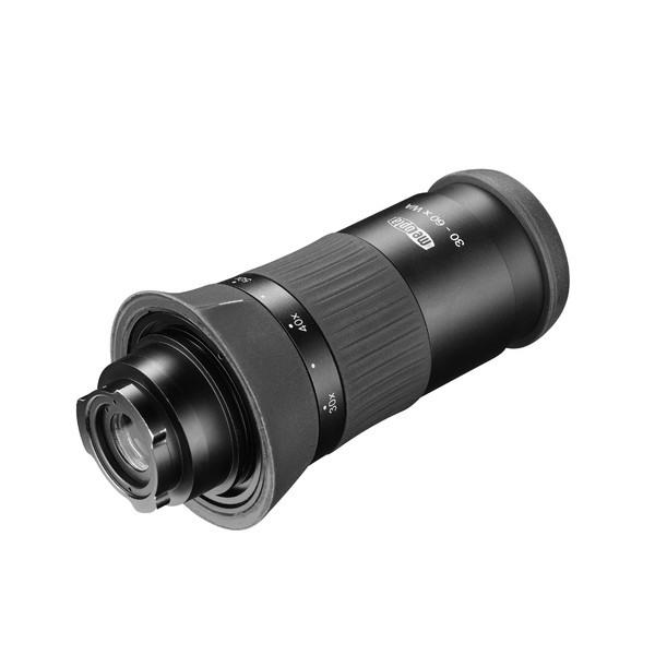 Meopta 30-60X WA zoom eyepiece