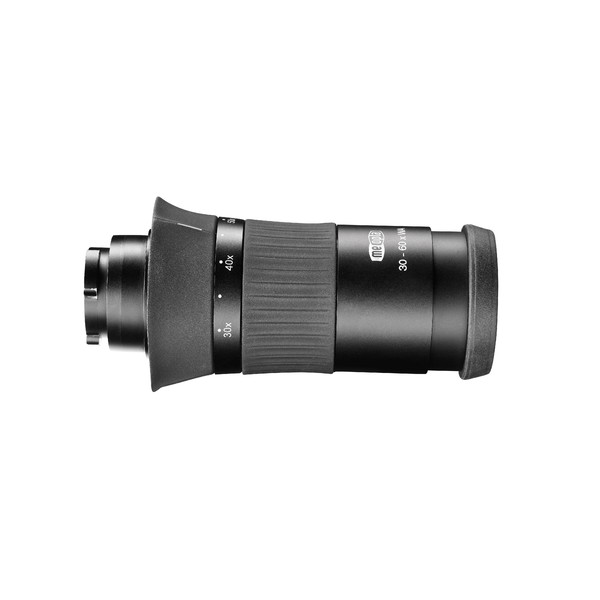 Meopta 30-60X WA zoom eyepiece