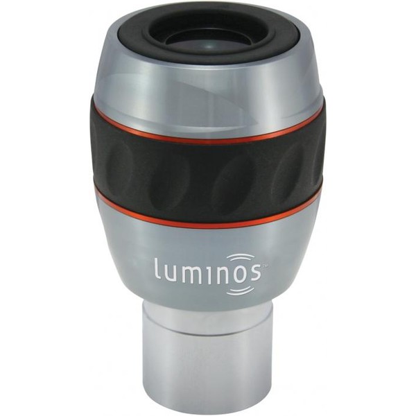 Celestron Luminos 1.25", 7mm eyepiece