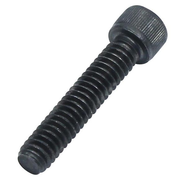 Schroeder 1/4" Allen screw, 1.25" long