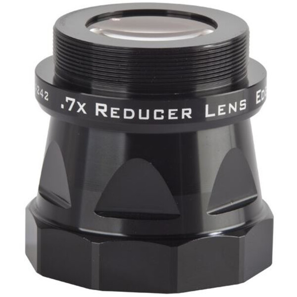 Celestron Reducer 0.7x EdgeHD 800