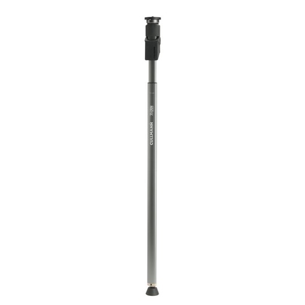 Cullmann Aluminium monopod TITAN 970