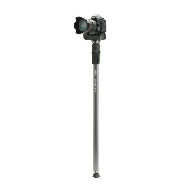 Cullmann Aluminium monopod TITAN 970