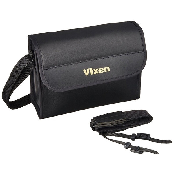 Vixen Binoculars Ascot 8x42 ZWCF