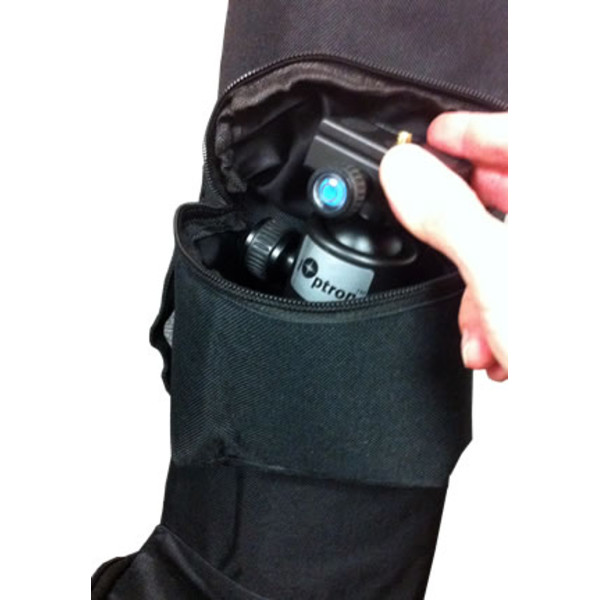 iOptron Carry case Tripod bag