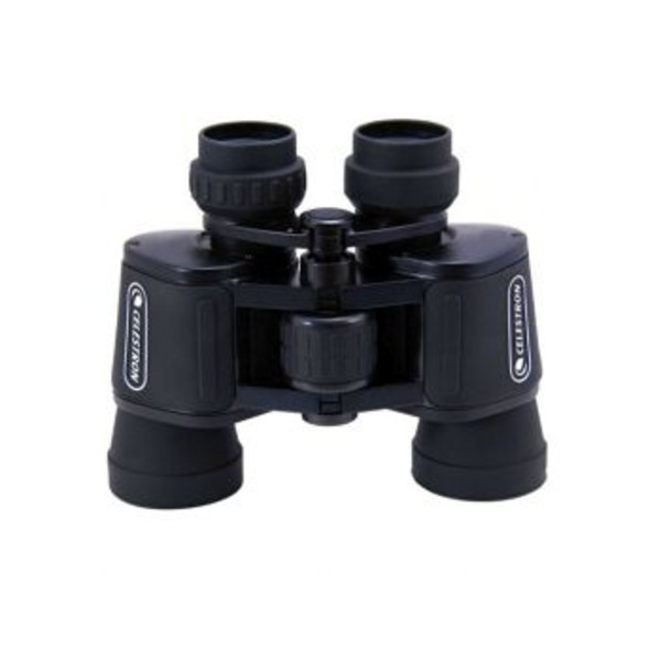 Celestron Binoculars UpClose G2 8x40 Porro