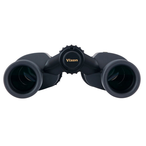 Vixen Binoculars ATREK Light II 8x30 BCF Porro