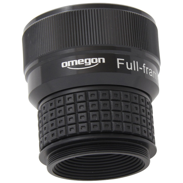 Omegon DSLR camera adapter