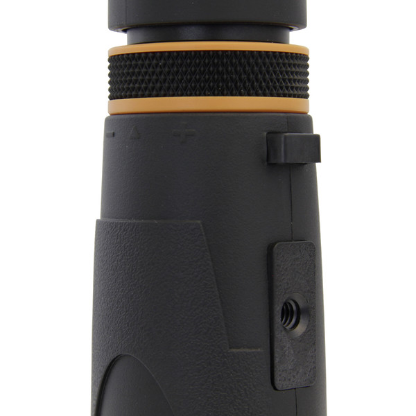 Omegon Orange 10x42 monocular