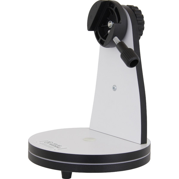 Omegon Mini II Dobsonian mount