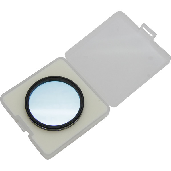 Omegon Filters Pro 2'' CLS filter