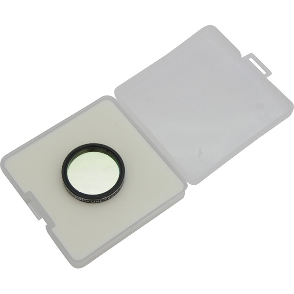 Omegon Filters Pro 1.25'' OIII CCD filter