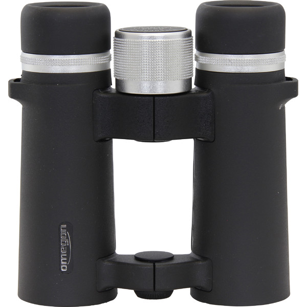 Omegon Binoculars Talron HD 10x34