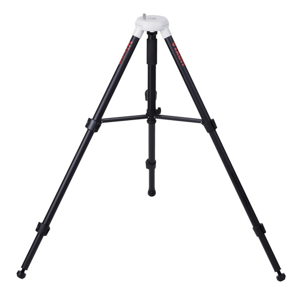 Vixen APP-TL130 tripod