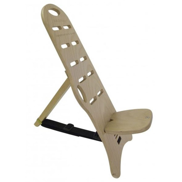 Geoptik Nadira astronomy chair