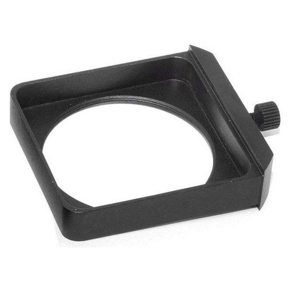 TS Optics Filter drawer for mounted 2" filters