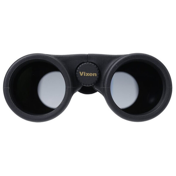 Vixen Binoculars ARTES J 8x42 DCF