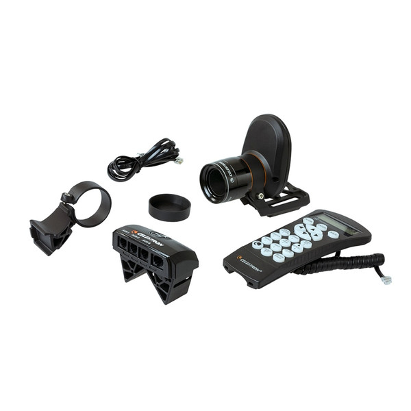 Celestron StarSense AutoAlign for Skywatcher/SynScan mounts