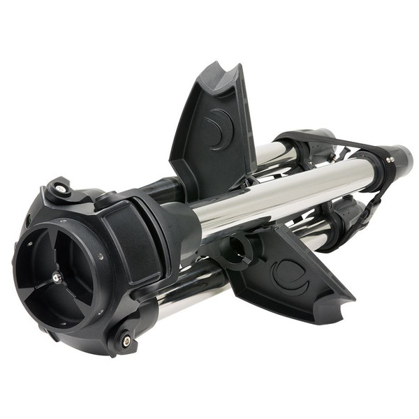 Celestron Mount CGX-L GoTo