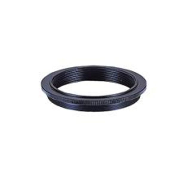 Vixen Adapter Intermediate ring 60mm on 53mm