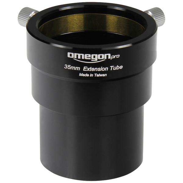 Omegon Telescope Pro Astrograph 203/800 OTA