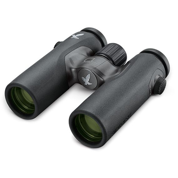 Swarovski Binoculars CL Companion 10x30 anthracite NORTHERN LIGHTS